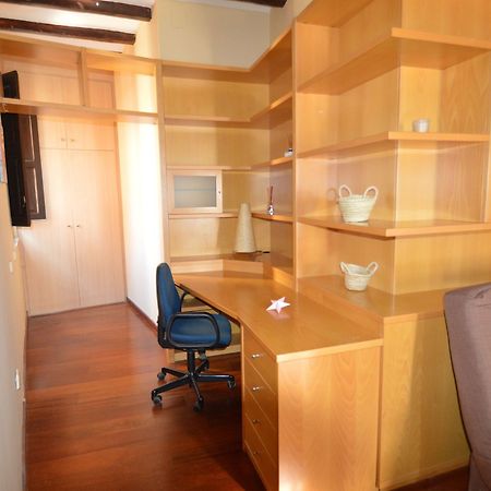 Tarragona Suites 70- Cavallers Extérieur photo