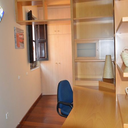 Tarragona Suites 70- Cavallers Extérieur photo