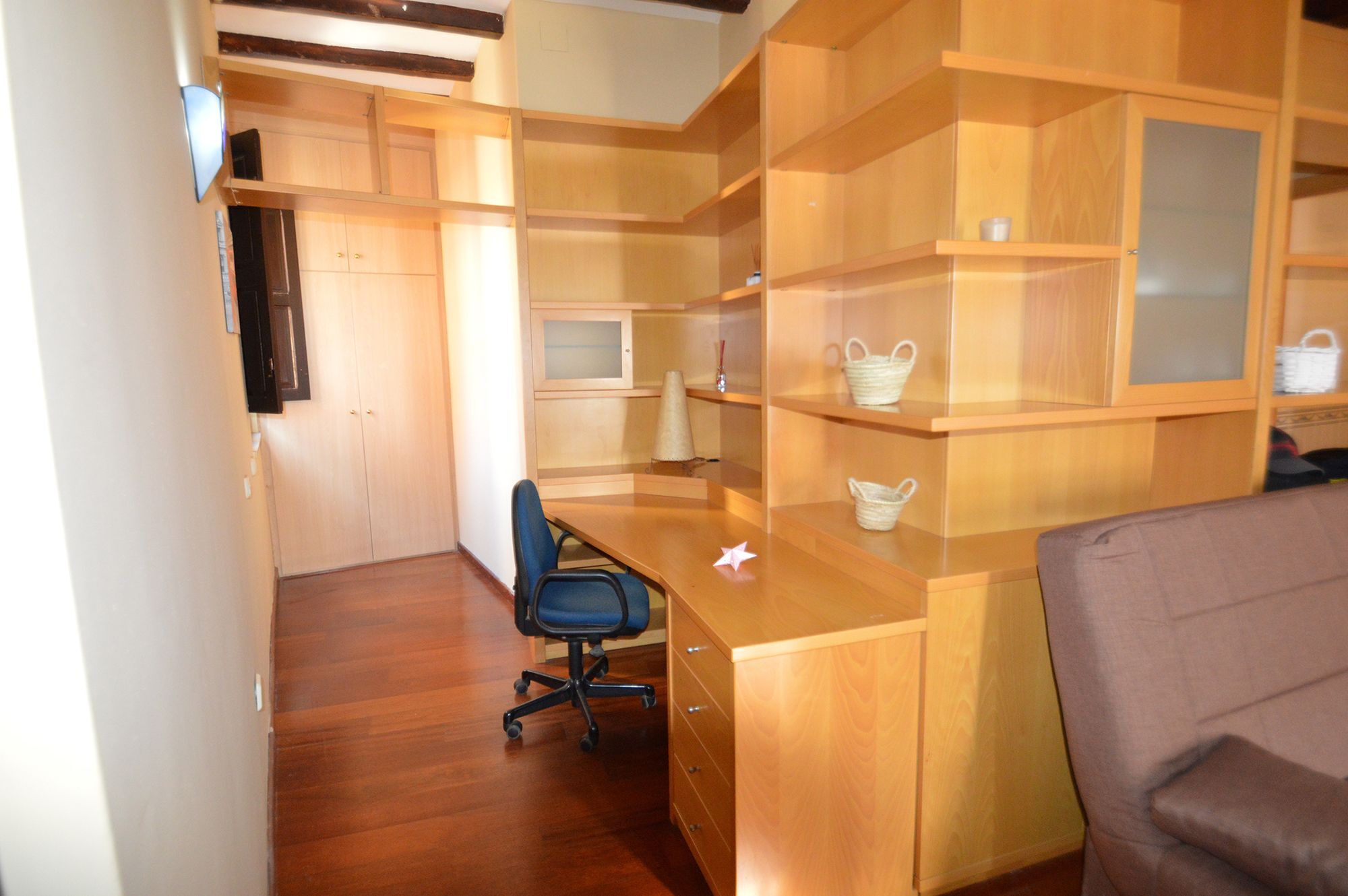 Tarragona Suites 70- Cavallers Extérieur photo