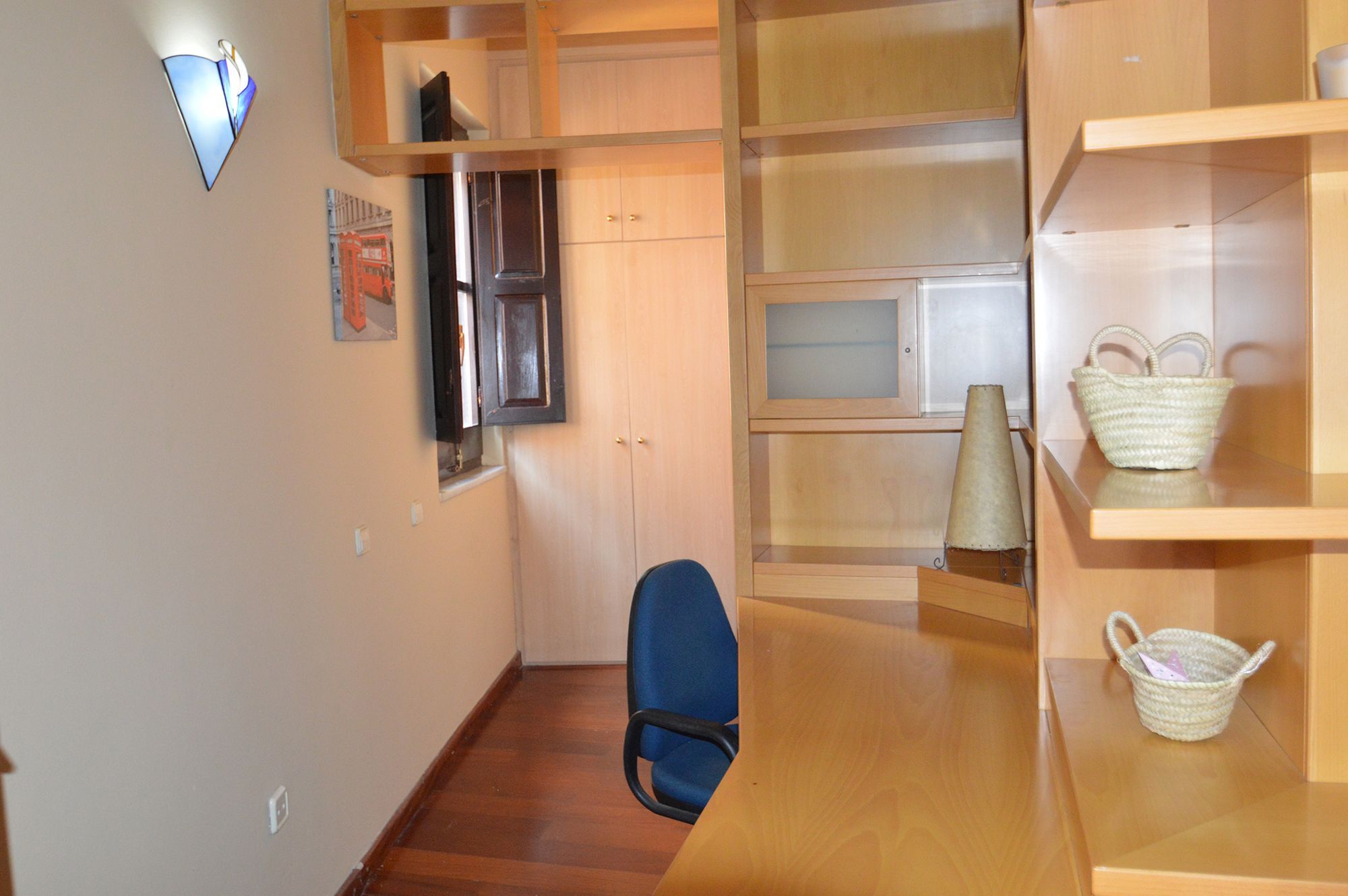 Tarragona Suites 70- Cavallers Extérieur photo